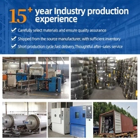 Support inférieur de radiateur Qianheng en caoutchouc avec services de découpe et de soudage, matériau EPDM