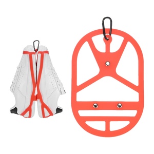 Clip <span class=keywords><strong>de</strong></span> fixation pour sac à dos et mousqueton pour chaussures <span class=keywords><strong>de</strong></span> <span class=keywords><strong>sport</strong></span>/chaussures à crampons - Rangement gain <span class=keywords><strong>de</strong></span> place pour voyages et sports <span class=keywords><strong>de</strong></span> plein air - Product Image 1