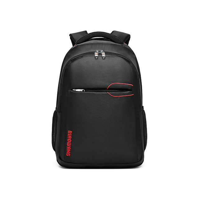 Encuentre el mejor fabricante de mochilas importadas y mochilas importadas  para el mercado de hablantes de spanish en alibaba.com