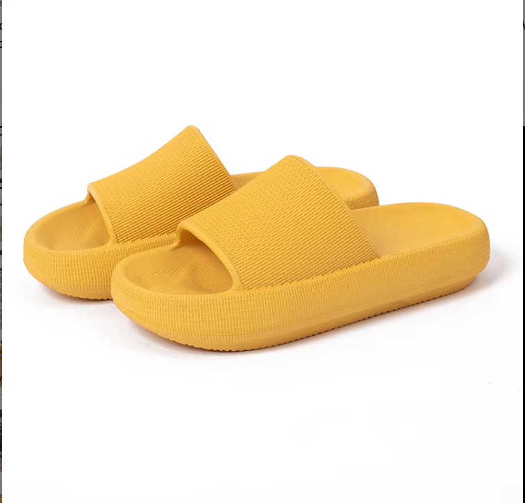 สีเหลือง