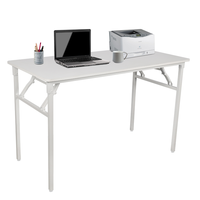 Bureau de jeu pliable et réglable personnalisé pour PC, échantillon gratuit