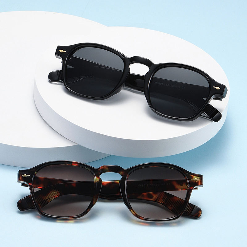 Comprare Occhiali Occhiali Da Sole Economicissimi Occhiali Da Sole