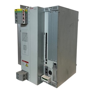 Novo Original Barato PSI61C0751L1 Produtos de Automação Controlador Lógico Programável PLC - Product Image 1