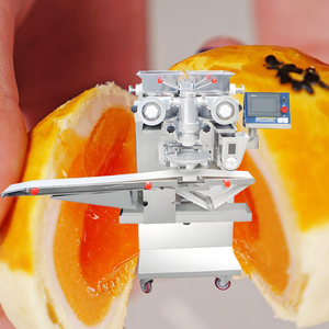 Machine à encruster les boulettes <span class=keywords><strong>de</strong></span> viande <span class=keywords><strong>de</strong></span> haute qualité, machine à fabriquer des tourtes au <span class=keywords><strong>fromage</strong></span> et au bœuf, très vendue en Afrique du Sud - Product Image 1