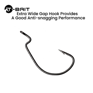 Commercio all'ingrosso 3.5g 5g 7g 10g 3D occhi testa di piombo gancio testa di Jigging in acciaio ad alto tenore di carbonio resistente Crappie Jig teste di pesca - Product Image 5