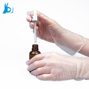 Больничные одноразовые расходные материалы для проверки пищевых продуктов - Product Image 1