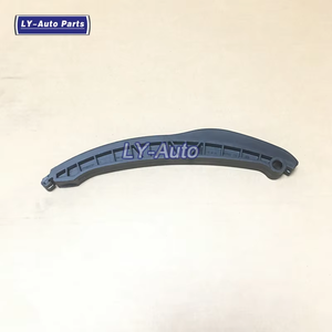 Timing Timing Tensioner Guide untuk AUDI SEAT SKODA - Product Image 5