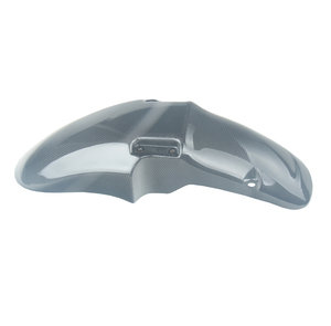 Pare-chocs avant en fibre de carbone pour moto <span class=keywords><strong>Yamaha</strong></span> <span class=keywords><strong>TDM</strong></span> <span class=keywords><strong>850</strong></span> - Product Image 1