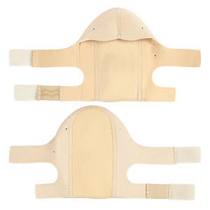 Protectores de Pies al por Mayor, Soporte de Arco 2 en 1, Cubre Talones, Almohadilla de Soporte Plano, Suave y Amortiguadora - Product Image 3