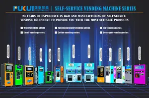 Mini Vending Dispenser/Snack Venidng Dispenser/Small Vending Dispenser With Coin Acceptor