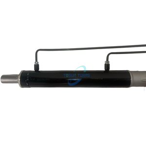 Cremalleras de Dirección Asistida Hidráulica de Alta Calidad para Vehículos KIA <span class=keywords><strong>Besta</strong></span> Bongo Frontier, 0K72A32110 0K79A32110A 57700-4e000 - Product Image 3