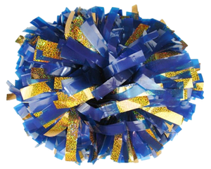 Cheerobics all'ingrosso allegria accessori nuovi pon pon Cheerleading per <span class=keywords><strong>cheerleader</strong></span> - Product Image 3