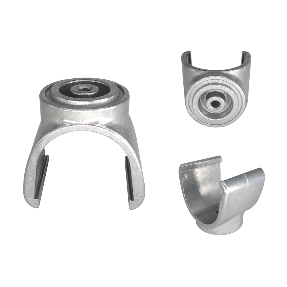 OEM нестандартная швейная машина для литья, запчасти для промышленных двигателей, ремонтных мастерских, ресторанов, Украины