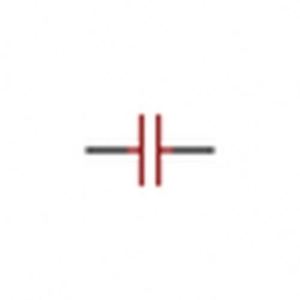 0603CG681J500NT Ceramic Capacitor 680pF 5% 50V - Product Image 1