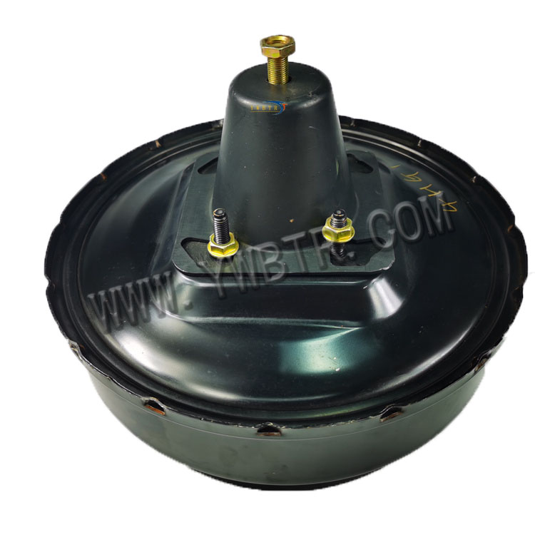 H079758e6fdac48be89a462560c86a