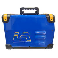 Machine de soudage mma dc ac tig cut GWSME-250 tig à prix d'usine