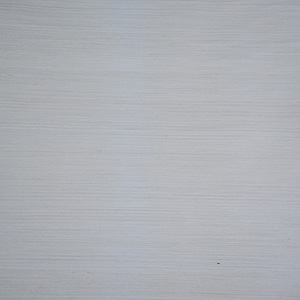 Promotion <span class=keywords><strong>de</strong></span> réduction : Matériau <span class=keywords><strong>de</strong></span> placage <span class=keywords><strong>de</strong></span> <span class=keywords><strong>plaque</strong></span> multi-spécifications Baiyuan Technology pour une utilisation certifiée en intérieur - Product Image 6