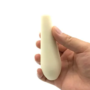 Clit vibrator 성인 제품 성 장난감, 손 자유로운 자위대 성숙한 성 장난감 소녀, 성 장난감 pakistan 스탄에 있는 다른 성 제품 여자