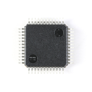 Microcontrolador original genuino ST STM32F101C8T6 LQFP-48 ARM Cortex-M3 de 32 bits-CN/GUA - Product Image 3
