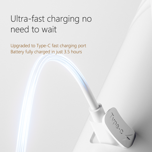 2024 nouvelle Innovation petite bulle eau chaude froide oxygène nettoyage en profondeur nez pores du visage aspiration électrique dissolvant de points noirs - Product Image 6