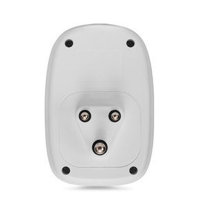 IndianStandard <strong>Plug</strong> <strong>Socket</strong> 5A 15A Universal <strong>Socket</strong> <strong>Plug</strong> case <strong>Portable</strong> CZ120 <strong>Portable</strong> and Pop - Product Image 4