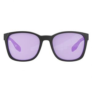 Luxury Fashion Custom High Quality Shades Sunglasses UV400 Protection Polarized Large <b>Frame</b> Driving Sunglasses for Women - Product Image 2