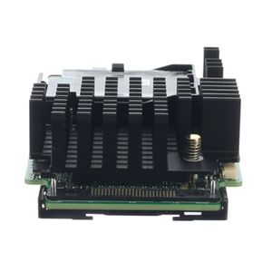 Marque originale PERC H330/H730/H730P/H740P/H840 <span class=keywords><strong>RAID</strong></span> Controller Card 8 GB Cache Offre Spéciale - Product Image 4