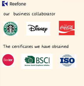 Aimants de réfrigérateur de style chinois avec danse du lion, aimants créatifs du Nouvel An avec le caractère « Fa Cai » - Product Image 6