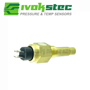 354254a1 Chất lượng cao 2 pins cảm biến nhiệt độ chuyển đổi cho trường hợp IH STEYR - Product Image 3