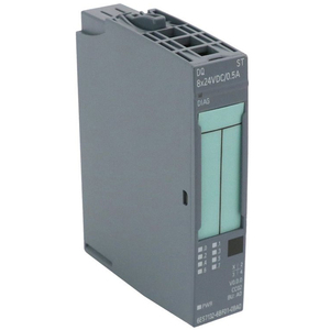 Module électronique d'origine à bon prix pour ET 200SP 6ES7135-4FB00-0AB0 - Product Image 1