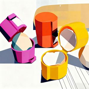 <b>Plastic</b> Manual Boiled and Raw <b>Egg</b> Opener Shell Remover Breaker <b>Egg</b> Shell Cracker Tool Separator Peeler <b>Egg</b> Boiler - Product Image 1