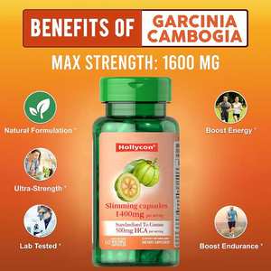 Detox Efficace Ventre <span class=keywords><strong>Minceur</strong></span> Comprimés Pilules Corps Mince <span class=keywords><strong>Minceur</strong></span> Capsule Estomac <span class=keywords><strong>Gelules</strong></span> Produits Suppléments - Product Image 4