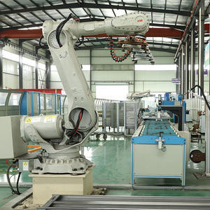 <span class=keywords><strong>4</strong></span>-6 personas para 5 pisos <span class=keywords><strong>4</strong></span> pisos <span class=keywords><strong>Ascensor</strong></span> de pasajeros Precio Pequeños ascensores para el hogar Ascensores - Product Image 4