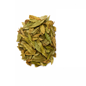 Extrait de feuille de Senna Cassia Angustifolia de qualité supérieure, séché par atomisation, riche en sennosides, ingrédient botanique à base de plantes, qualité export - Product Image 3