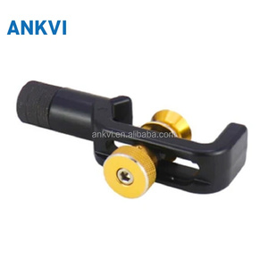 มีดปอกสายเคเบิลหุ้มเกราะ เครื่องมือปอกสายไฟเบอร์ออปติก 8-28.6 มม. - Product Image 4