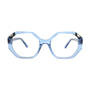 <span class=keywords><strong>New</strong></span> Arrival Stylish nữ Fancy Kính Frames For Ladies <span class=keywords><strong>2025</strong></span> cảnh tượng Kính mắt Khung chất lượng cao Frames For Ladies - Product Image 3