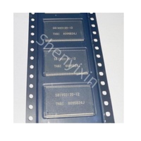 Chips IC de Venta caliente, a precio bajo, a buen precio