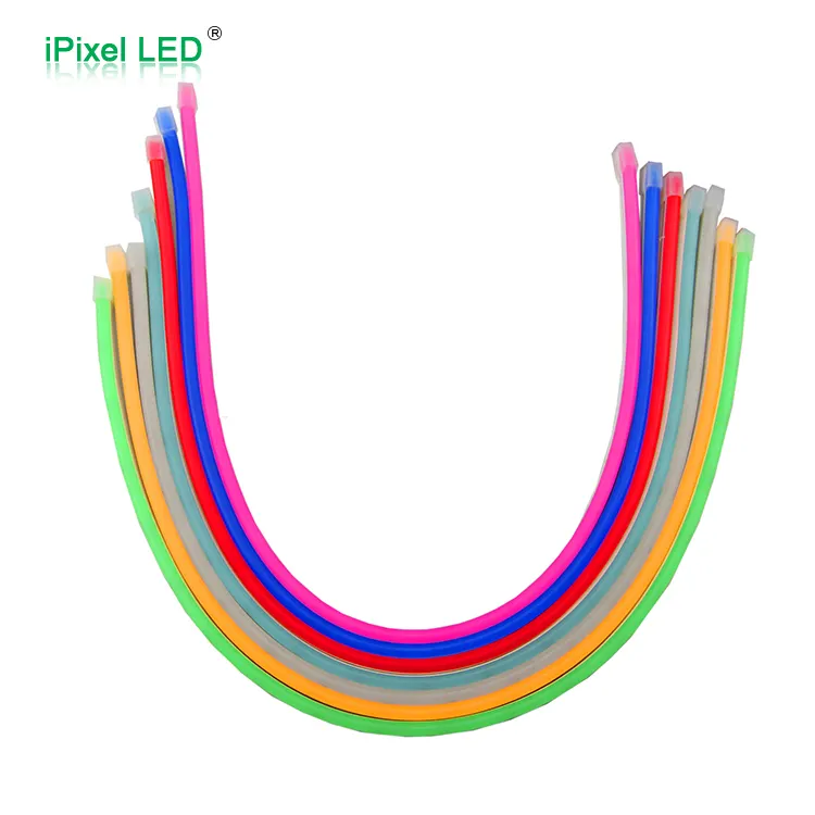 flexible led light strip