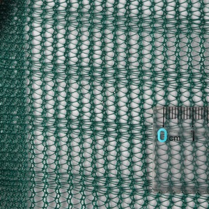 HDPE verde 100% de alta calidad con protección UV Fruit Harvest Gathering <span class=keywords><strong>Net</strong></span> Plastic Agriculture Olive <span class=keywords><strong>Net</strong></span> - Product Image 3