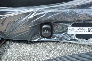 Nouveau camion léger 4x2 diesel avec boîte de vitesses FAST, moteur FAWDE 150-250 CV, caisse de chargement de 4,2 m, transport agricole à vendre - Product Image 3