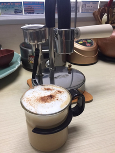 Cafetière Moka en acier inoxydable <span class=keywords><strong>Kamira</strong></span> italienne, machine à café motorisée pour la cuisine en plein air, pour la maison et le bureau, type à reflux - Product Image 5