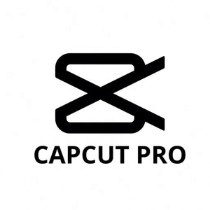 CapCut Pro แพ็กเกจ 1 เดือน - Product Image 4