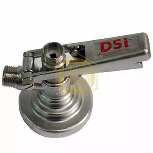 Tapkop Tipo G DSI - Product Image 2