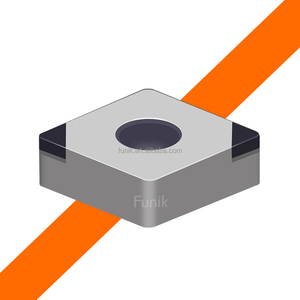 פוניק cnga cbn מפנה הוספה cnga120404 cnga120412 cnga120416 pcbn מוסיף pcbn - Product Image 4