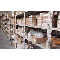 Nuevo Módulo PLC 750-456 Sellado de Fábrica 750-456 750-456