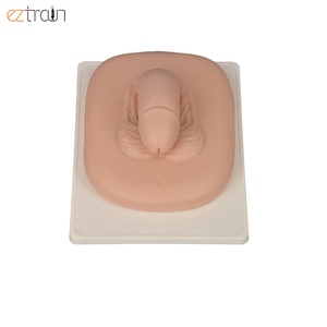 Instrutor de Circuncisão Masculino Adulto - Product Image 5