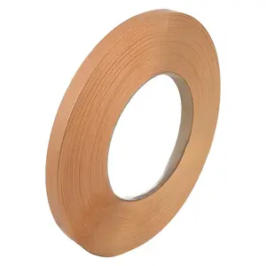 0,45 mm 2 mm pvc randband-band kunststoff randstreifen möbel