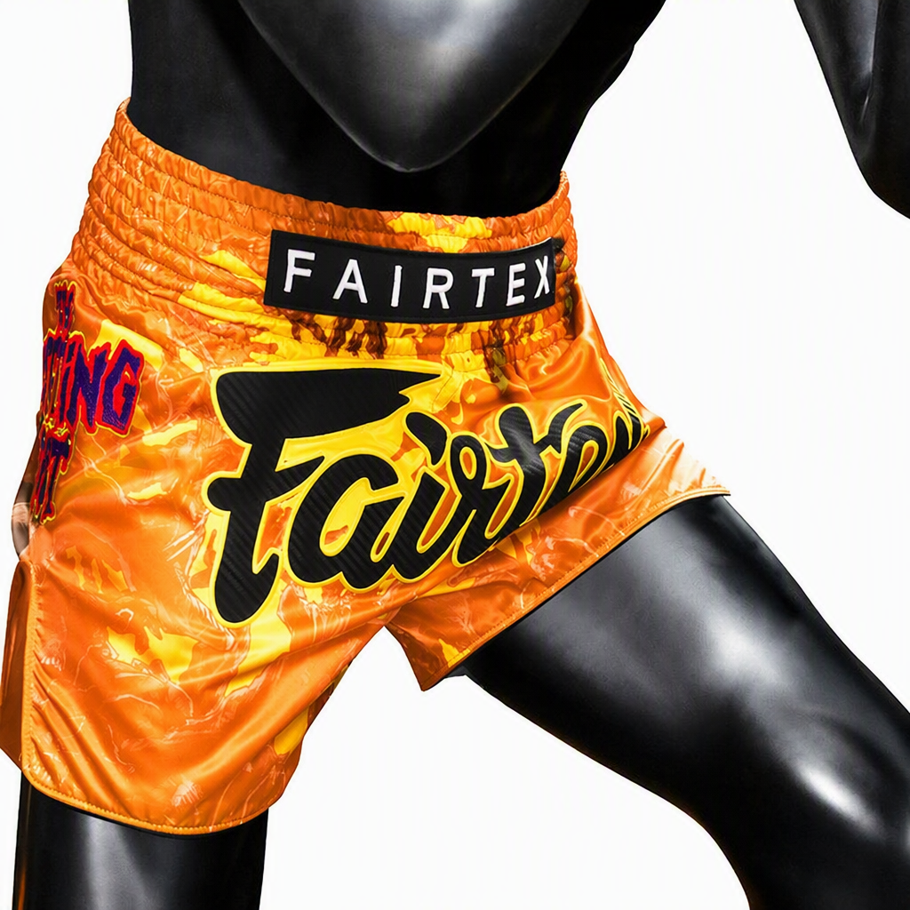 Naranja