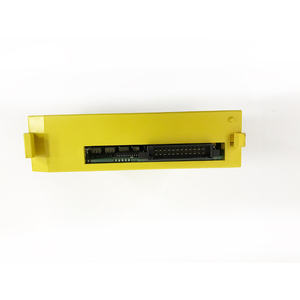 Módulo de Motor AC FANUC A03B-0819-C158, Pieza de Repuesto para Automatización Industrial - Product Image 3