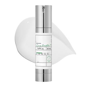 Gel Nettoyant Exfoliant au Sucre <span class=keywords><strong>Tulla</strong></span> Polishing, Nettoyage en Profondeur, Purifiant, Classique, Nettoyant Visage - Product Image 3